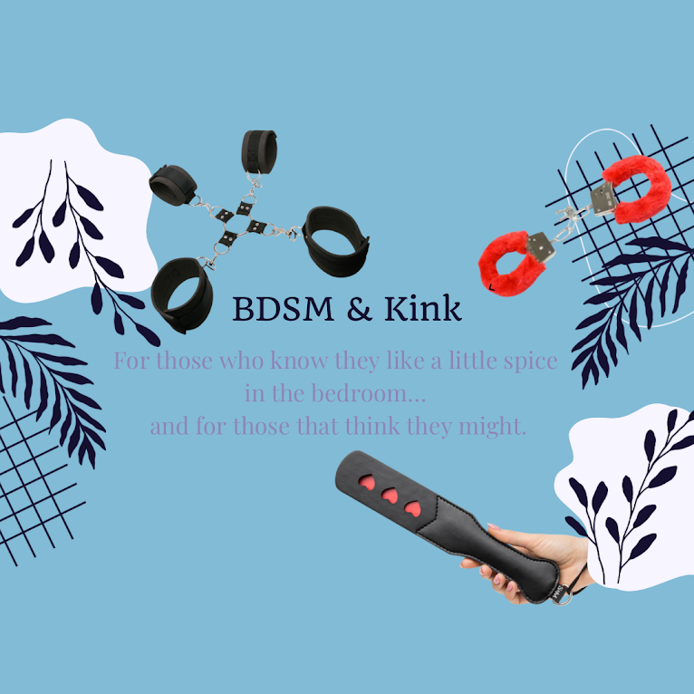 BDSM