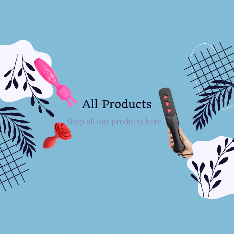 All Products