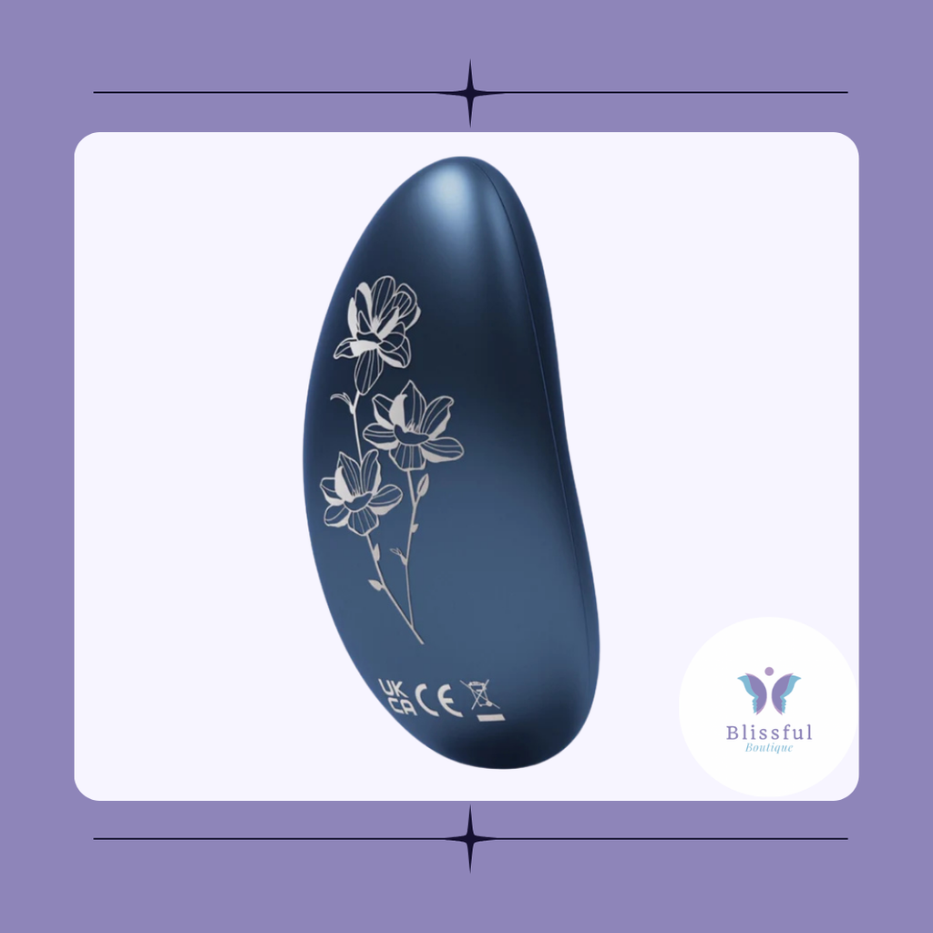 LELO Petite Personal Massager