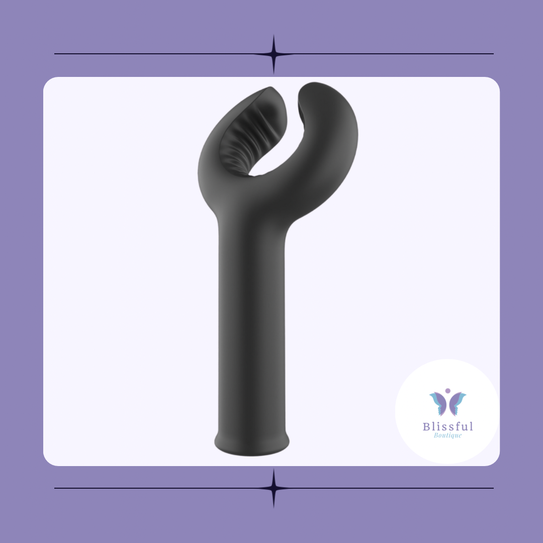 Essentials Couples Multi Teaser