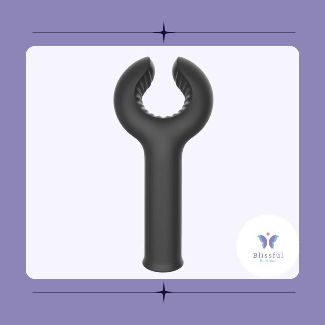 Essentials Couples Multi Teaser