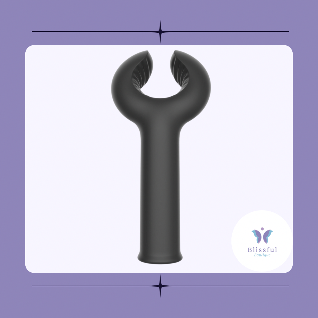 Essentials Couples Multi Teaser