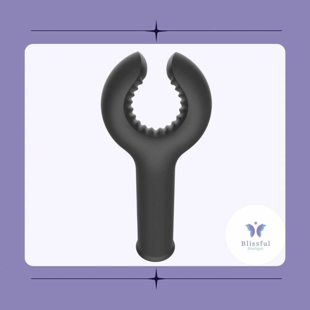 Essentials Couples Multi Teaser