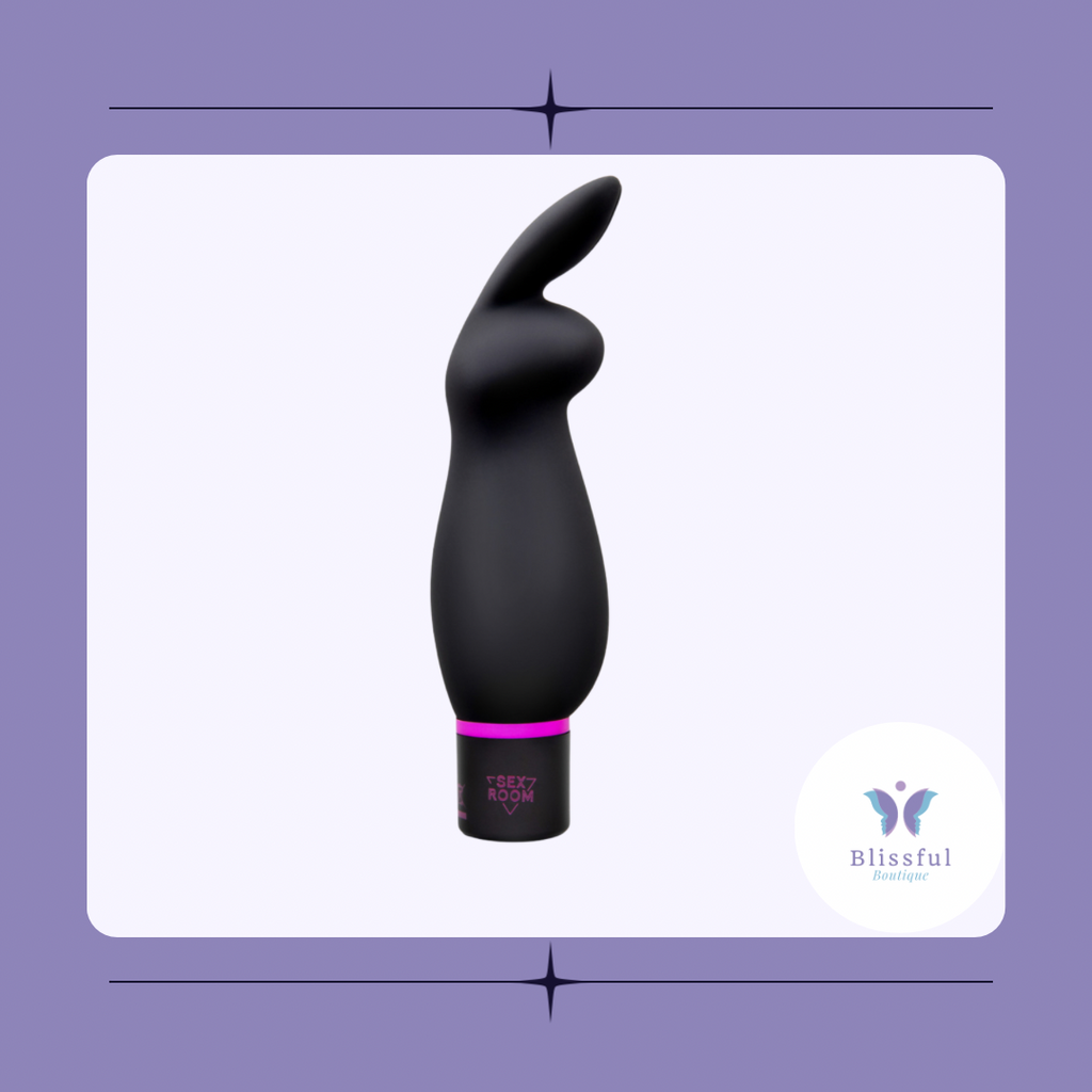 Sex Room Raunchy Kit