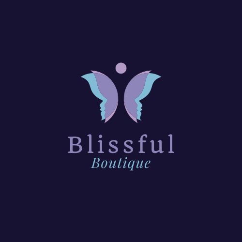 Blissful Boutique 